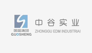 家裝全屋定制衣柜注意的錯(cuò)誤